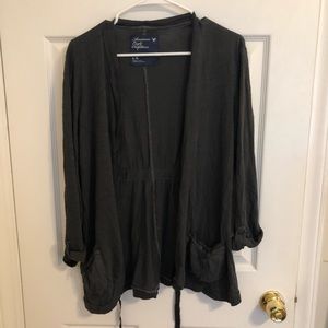 American Eagle Cardigan